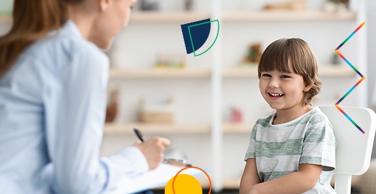 Conoce el curso de psicología infantil y juvenil y aprende todos los conocimientos