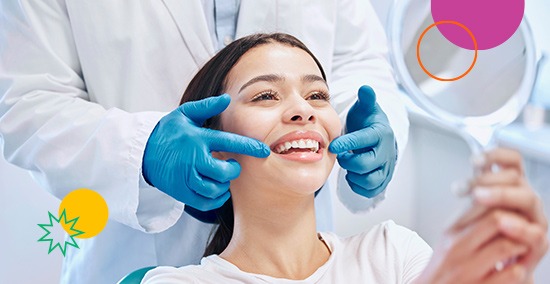 Descubre el curso de higienista dental de Key Iconik