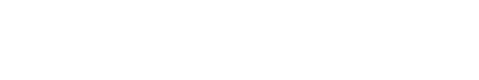 certificados por EUNEIZ